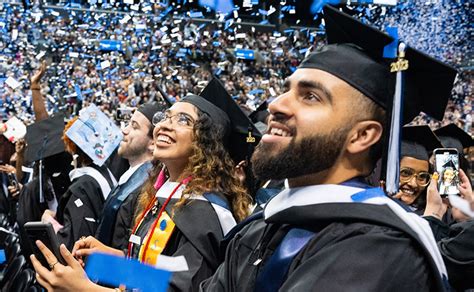 baruch university|Wall Street Journal Ranks Baruch a Top 10 Best Public College .